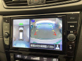 エクストレイル 2.0 20X 修復歴無し