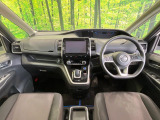 セレナ 1.2 e-POWER ハイウェイスター V 