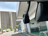 ロッキー 1.2 プレミアム G HEV 