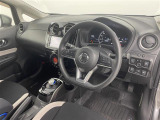 ノート 1.2 e-POWER X 修復歴無し