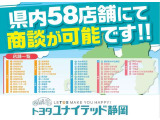 フィットハイブリッド 1.3 スマートセレクション ファインスタイル 