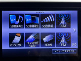 【オートローン】支払い回数が120回払い可能!ボーナスの併用払いが選べ、6回から120回払いまで自由に設定出来ます。