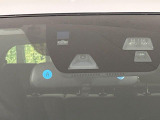 CX-3  XD Lパッケージ