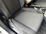 ぜひ厳選したドイツプレミアムブランドのお車を、見て・触って・比べてください!