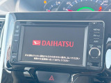 タントカスタム X スマートセレクション SA＆SN 