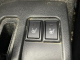 ジムニー XL 4WD 修復歴無し