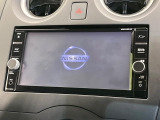ノート 1.2 X 