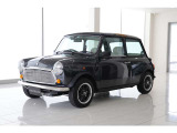 ミニ  1.3i classic 35th