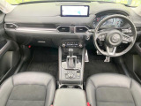 CX-5 2.2 XD ブラックトーンエディション 