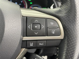 気になる車はまずはお気に入り登録をお願いいたします!