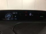 セレナ 2.0 ハイウェイスター VセレクションII 4WD 