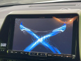 C-HR 1.2 G-T モード ネロ 