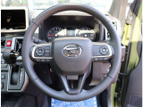 【車屋】として、長く車業界に従事した経験豊富なスタッフが多数在籍しております。