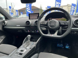 展示場に無いお車も全国からお探し致します!