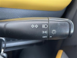 気になる車はすぐにお問い合わせください!画面右側の0066から始まる無料ダイヤルからお問い合わせ下さい!専門スタッフがお車のご質問にお答えいたします!