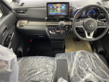全国納車も可能です!全国展開のガリバーネットワークで、北海道から沖縄までどこでもご納車可能※です!詳細はお気軽にお問い合わせください!※車両運搬費がかかります。