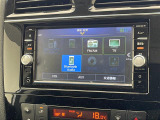 セレナ 2.0 ハイウェイスター Vセレクション+Safety II S-HYBRID 修復歴無し