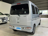 ハイゼットカーゴ クルーズ SAIII ハイルーフ 4WD 