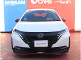 ☆弊社は全国納車にも対応しております。まずはお気軽にお問い合わせ下さい!都道府県により、陸送費は異なりますので、そちらを踏まえたお見積もりをご案内させていただきます(^^)/