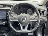 エクストレイル 2.0 20Xi 4WD 4WD 本革シート