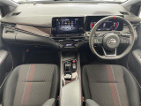 ノートオーラ 1.2 NISMO 修復歴無し