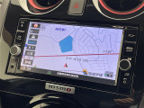 ノート 1.2 e-POWER NISMO 修復歴無し