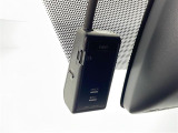 ヴォクシー 2.0 ZS 煌 修復歴無し