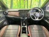 キックス 1.2 X スタイルエディション (e-POWER) 