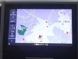 XV 2.0i-S アイサイト 4WD 