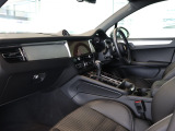 マカン T PDK 4WD 