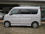 アクセスとして北陸自動車道からお越しの際は、南条SAがスマートインターチェンジになっております。ETC装着車であれば出入りできますので、是非ご利用下さい。
