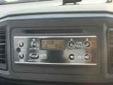 お好きな音楽を車内でお楽しみいただけます♪スピーカー交換・ウーハー追加などの音質向上や、最新ナビ・後席モニター等の取り付けも是非ご相談ください!