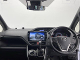 全国納車も可能です!全国展開のガリバーネットワークで、北海道から沖縄までどこでもご納車可能※です!詳細はお気軽にお問い合わせください!※車両運搬費がかかります。