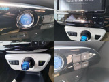 エンジンプッシュスタート!盗難防止装置!DCVT!