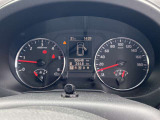 実際に見ていただければこの車の良さが伝わるかと思いますので、ぜひ一度ご来店ください!