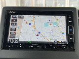 N-BOXカスタム L 修復歴無し