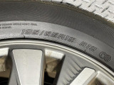 セレナ 1.2 e-POWER ハイウェイスター V 修復歴無し
