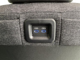 商談ルームにはキッズルームも完備しています☆お子様連れでもゆっくりとお車をお選びいただけます!