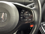 気になる車はまずはお気に入り登録をお願いいたします!