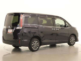 エスクァイア 2.0 Gi 4WD 