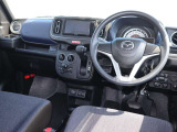 キャロル  ハイブリッド GS 4WD