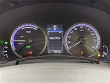 NX 300h Fスポーツ 本革シート サンルーフ