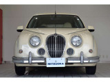 ビュート 1.2 12LX 