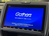 フリードハイブリッド  ハイブリッド・Gホンダセンシング