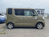 車検、整備もお任せ下さい!当社提携の指定工場がございます!傷、へこみ、お車の不具合もリーズナブルな価格で対応します!