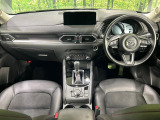 CX-5 2.2 XD ブラックトーンエディション 