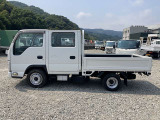 ☆車両価格のみ、現状販売(業販)も承っております。直接弊社スタッフまでお問い合わせ下さい!