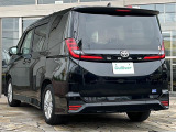 安心の全車保証付き!(※部分保証、国産車は納車後3ヶ月、輸入車は納車後1ヶ月の保証期間となります)。その他長期保証(有償)もご用意しております!※長期保証を付帯できる車両には条件がございます。