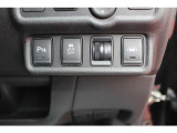 ノート 1.2 X 