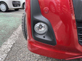 ■□■□■ 在庫車のほとんどは、オートオークションもしくはディーラーさんから購入したものなので、品質も保証されています!!  ■□■□■